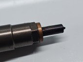 Injector Nissan X-Trail (T32) [Fabr 2013-prezent] 0445110546, HMLGT1205R 1.6 DCi R9M413 96KW / 130CP