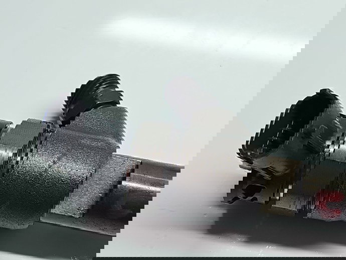 Injector Nissan X-Trail (T32) [Fabr 2013-prezent] 0445110546, HMLGT1205R 1.6 DCi R9M413 96KW / 130CP