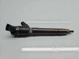 Injector Nissan X-Trail (T32) [Fabr 2013-prezent] 0445110546, HMLGT1205R 1.6 DCi R9M413 96KW / 130CP