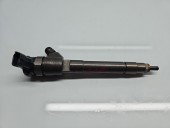 Injector Nissan X-Trail (T32) [Fabr 2013-prezent] 0445110546, HMLGT1205R 1.6 DCi R9M413 96KW / 130CP
