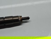 Injector Nissan X-Trail (T32) [Fabr 2013-prezent] 0445110546, HMLGT1205R 1.6 DCi R9M413 96KW / 130CP