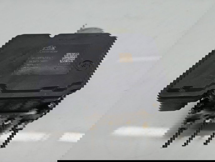 Pompa ABS MITSUBISHI ASX (GA) [Fabr 2010-2020] 4670A298 1.8 DI-D 4N13 110KW / 150CP