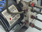 Pompa ABS MITSUBISHI ASX (GA) [Fabr 2010-2020] 4670A298 1.8 DI-D 4N13 110KW / 150CP