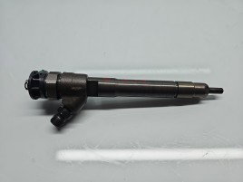 Injector Nissan X-Trail (T32) [Fabr 2013-prezent] 0445110546, HMLGT1205R 1.6 DCi R9M413 96KW / 130CP