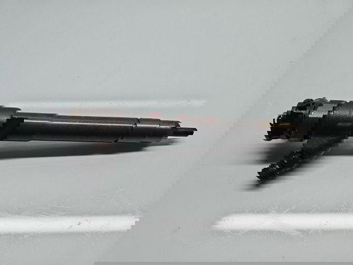 Injector Nissan X-Trail (T32) [Fabr 2013-prezent] 0445110546, HMLGT1205R 1.6 DCi R9M413 96KW / 130CP