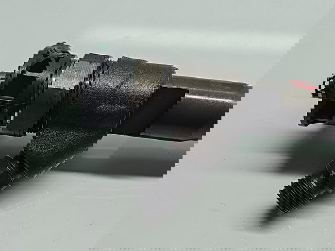 Injector Nissan X-Trail (T32) [Fabr 2013-prezent] 0445110546, HMLGT1205R 1.6 DCi R9M413 96KW / 130CP