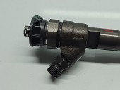 Injector Nissan X-Trail (T32) [Fabr 2013-prezent] 0445110546, HMLGT1205R 1.6 DCi R9M413 96KW / 130CP