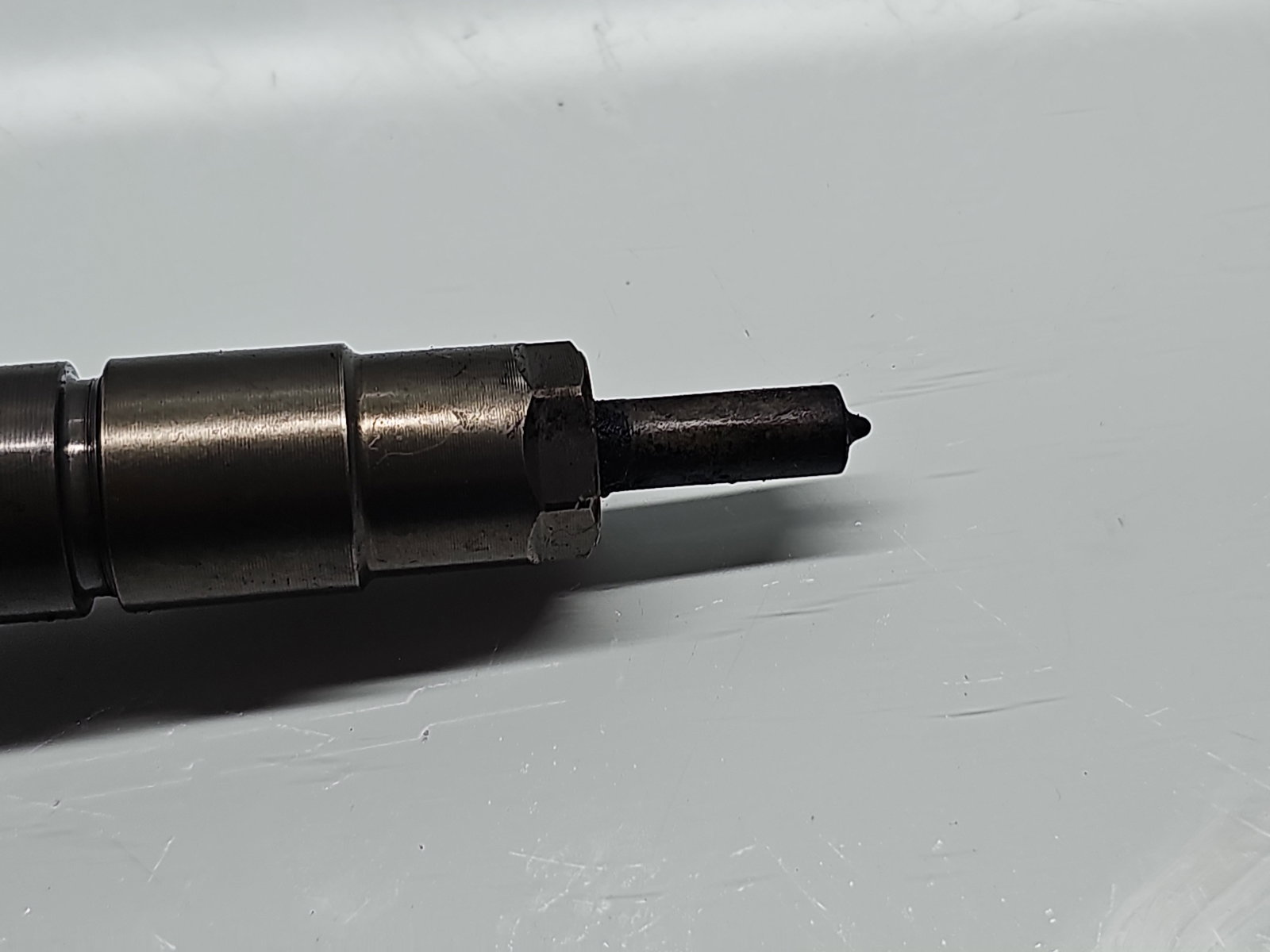 Injector Nissan X-Trail (T32) [Fabr 2013-prezent] 0445110546, HMLGT1205R 1.6 DCi R9M413 96KW / 130CP - imagine 3