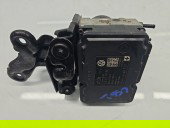 Pompa ABS AUDI A3 Sportback (8PA) [Fabr 2004-2013] 1K0614517DP 2.0 TDI CFFB 103KW / 140CP