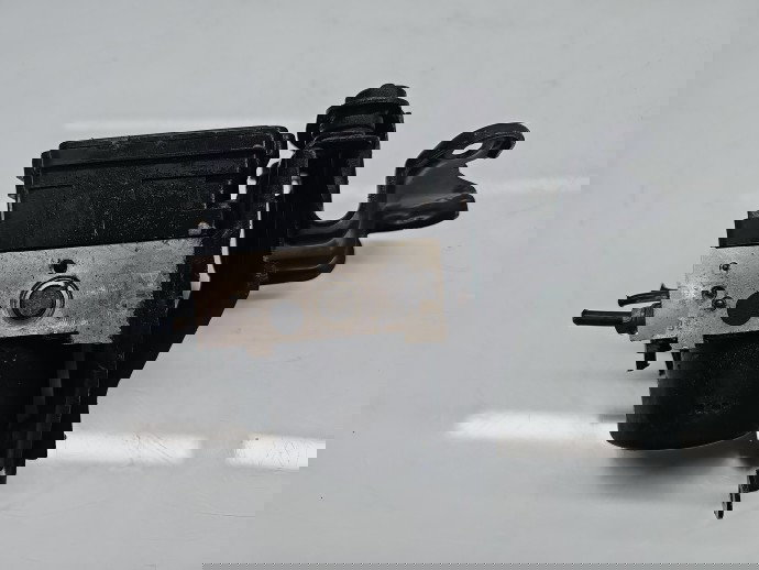 Pompa ABS AUDI A3 Sportback (8PA) [Fabr 2004-2013] 1K0614517DP 2.0 TDI CFFB 103KW / 140CP