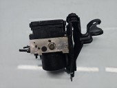 Pompa ABS AUDI A3 Sportback (8PA) [Fabr 2004-2013] 1K0614517DP 2.0 TDI CFFB 103KW / 140CP