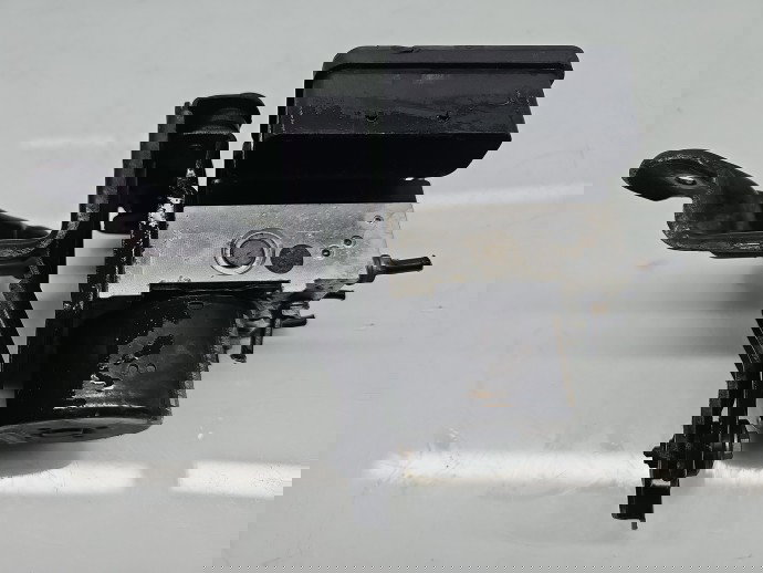 Pompa ABS AUDI A3 Sportback (8PA) [Fabr 2004-2013] 1K0614517DP 2.0 TDI CFFB 103KW / 140CP