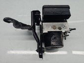Pompa ABS AUDI A3 Sportback (8PA) [Fabr 2004-2013] 1K0614517DP 2.0 TDI CFFB 103KW / 140CP