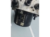 Pompa ABS AUDI A3 Sportback (8PA) [Fabr 2004-2013] 1K0614517DP 2.0 TDI CFFB 103KW / 140CP
