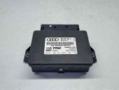 Calculator frana de mana Audi A5 (8T3) [Fabr 2007-2015] 8K0907801C 2.7 TDI CAMA 120KW / 163CP