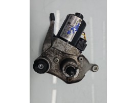 Ansamblu stergator stanga Ford Transit Custom (TTF) [Fabr 2012-2016] K21-17501-AF