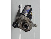 Ansamblu stergator stanga Ford Transit Custom (TTF) [Fabr 2012-2016] K21-17501-AF