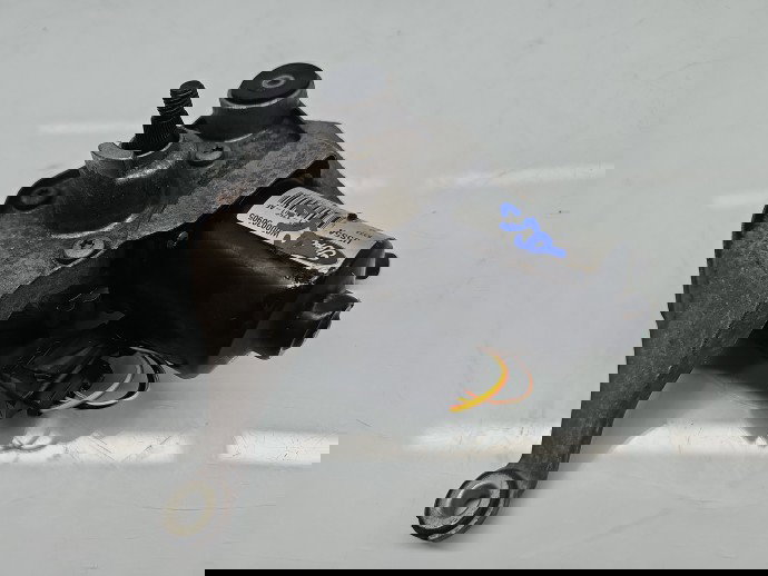 Ansamblu stergator stanga Ford Transit Custom (TTF) [Fabr 2012-2016] K21-17501-AF