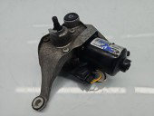 Ansamblu stergator stanga Ford Transit Custom (TTF) [Fabr 2012-2016] K21-17501-AF