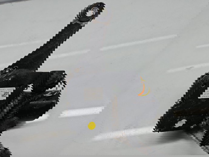 Ansamblu stergator stanga Ford Transit Custom (TTF) [Fabr 2012-2016] K21-17501-AF