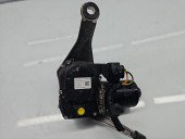 Ansamblu stergator stanga Ford Transit Custom (TTF) [Fabr 2012-2016] K21-17501-AF