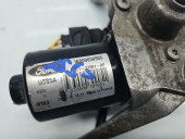 Ansamblu stergator stanga Ford Transit Custom (TTF) [Fabr 2012-2016] K21-17501-AF