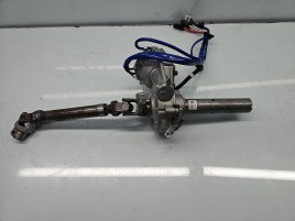 Ax coloana volan MITSUBISHI ASX (GA) [Fabr 2010-2020] 1.8 DI-D 4N13 110KW / 150CP