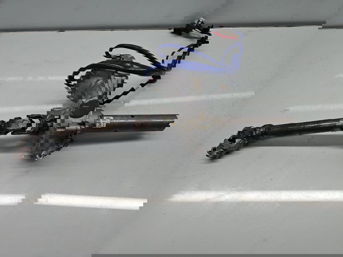 Ax coloana volan MITSUBISHI ASX (GA) [Fabr 2010-2020] 1.8 DI-D 4N13 110KW / 150CP