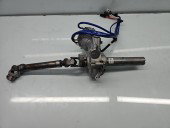 Ax coloana volan MITSUBISHI ASX (GA) [Fabr 2010-2020] 1.8 DI-D 4N13 110KW / 150CP