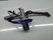 Ax coloana volan MITSUBISHI ASX (GA) [Fabr 2010-2020] 1.8 DI-D 4N13 110KW / 150CP