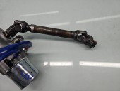 Ax coloana volan MITSUBISHI ASX (GA) [Fabr 2010-2020] 1.8 DI-D 4N13 110KW / 150CP