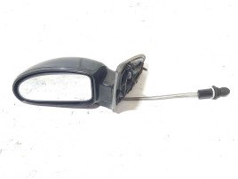 Oglinda stanga OEM Ford Focus 1 [Fabr 1998-2005]