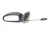 Oglinda stanga OEM Ford Focus 1 [Fabr 1998-2005]