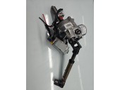 Ax coloana volan KIA Ceed (JD) [Fabr 2012-2018] 1.6 CRDI D4FB 100KW / 136CP