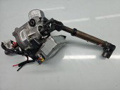 Ax coloana volan KIA Ceed (JD) [Fabr 2012-2018] 1.6 CRDI D4FB 100KW / 136CP