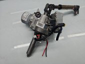 Ax coloana volan KIA Ceed (JD) [Fabr 2012-2018] 1.6 CRDI D4FB 100KW / 136CP