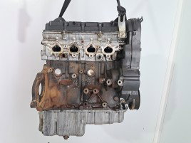 Motor complet ambielat Chevrolet Aveo (T250, T255) [Fabr 2003-2011] F14D3 1.4 Benz F14D3 69KW / 94CP