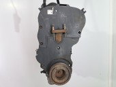 Motor complet ambielat Chevrolet Aveo (T250, T255) [Fabr 2003-2011] F14D3 1.4 Benz F14D3 69KW / 94CP