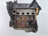 Motor complet ambielat Chevrolet Aveo (T250, T255) [Fabr 2003-2011] F14D3 1.4 Benz F14D3 69KW / 94CP