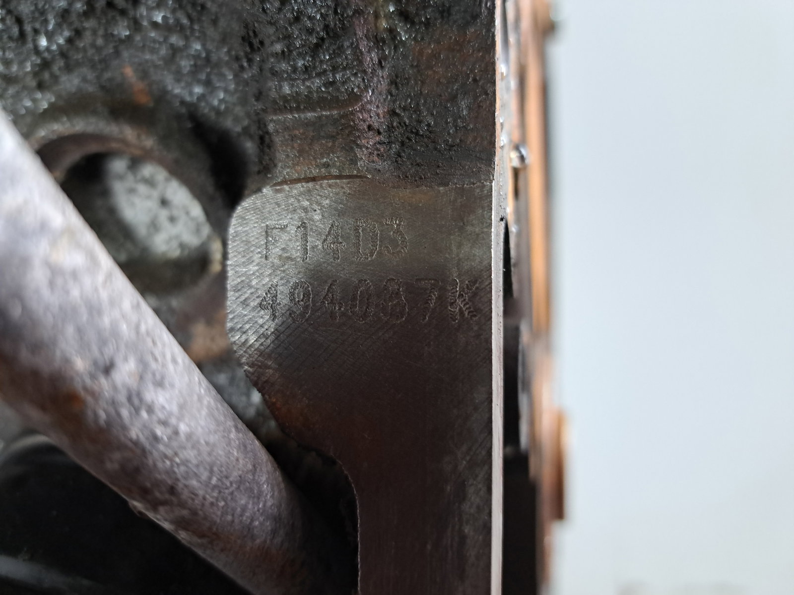 Aceasta este imaginea corespunzatoare acestui obiect