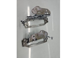 Set balamale capota Mercedes Clasa C (W204) [Fabr 2007-2014] A2048800728