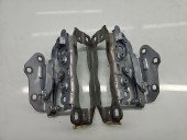 Set balamale capota Mercedes Clasa C (W204) [Fabr 2007-2014] A2048800728