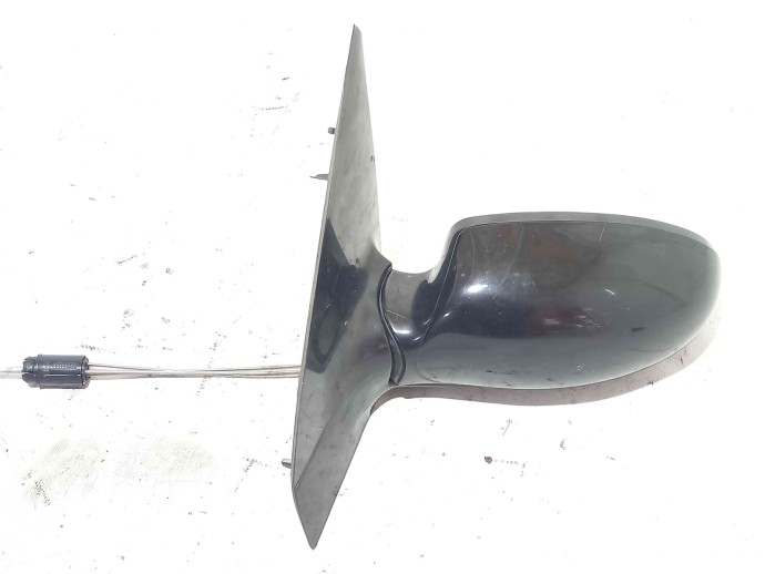 Oglinda stanga OEM Ford Focus 1 [Fabr 1998-2005]