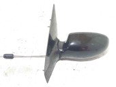 Oglinda stanga OEM Ford Focus 1 [Fabr 1998-2005]