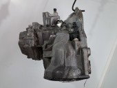 Cutie viteze manuala 5 trepte Chevrolet Aveo (T250, T255) [Fabr 2003-2011] 1.4 Benz F14D3 96344248 69KW / 94CP