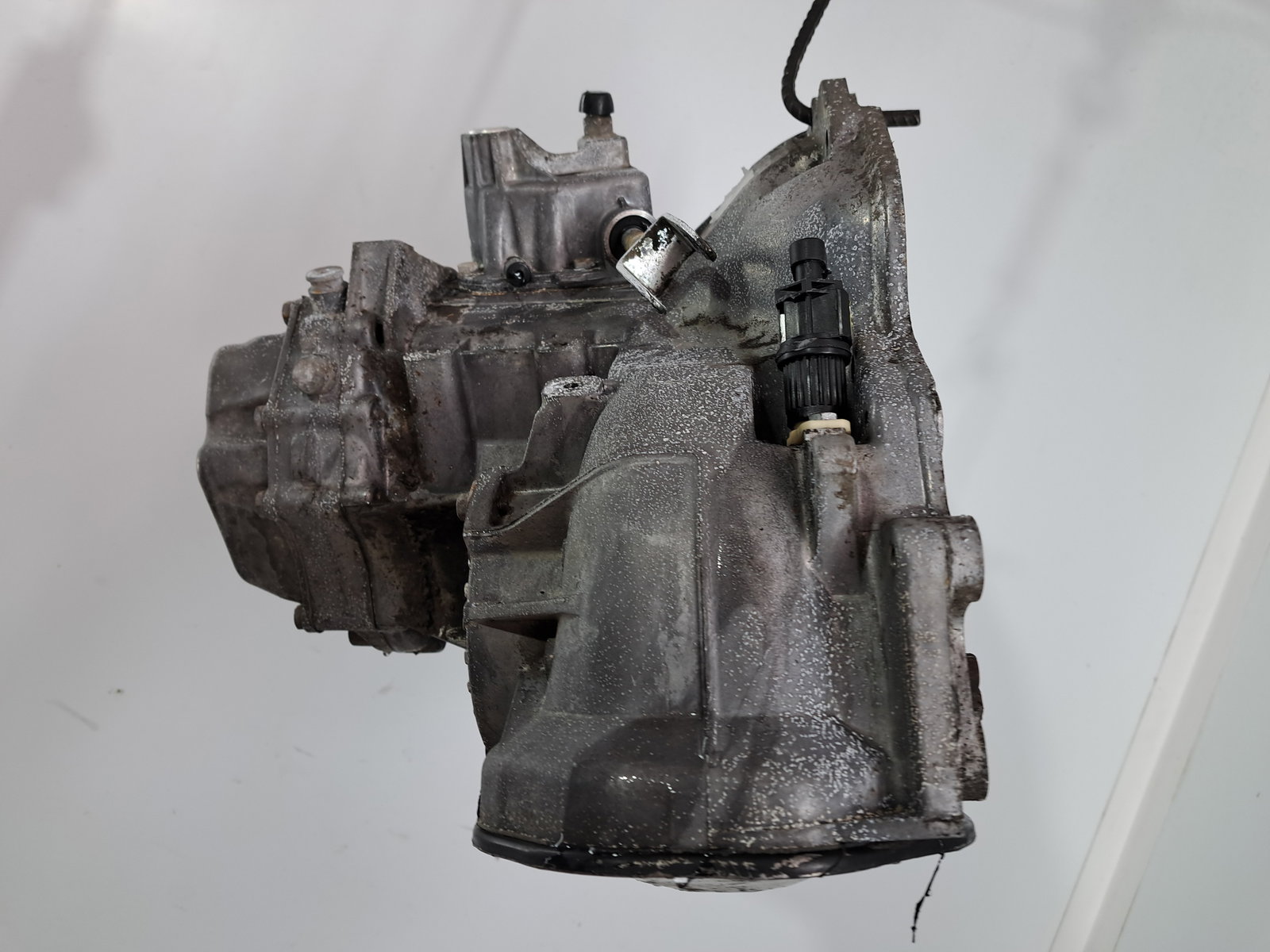 Aceasta este imaginea corespunzatoare acestui obiect