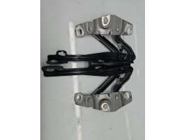 Set balamale capota Opel Adam (M13) [Fabr 2012-prezent] Hatchback 13355231