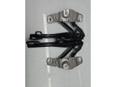 Set balamale capota Opel Adam (M13) [Fabr 2012-prezent] Hatchback 13355231