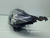 Far stanga PEUGEOT 308 (II) [Fabr 2013-2020] 9800553280