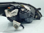 Far stanga PEUGEOT 308 (II) [Fabr 2013-2020] 9800553280
